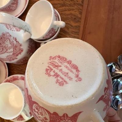 Sale Photo Thumbnail #31