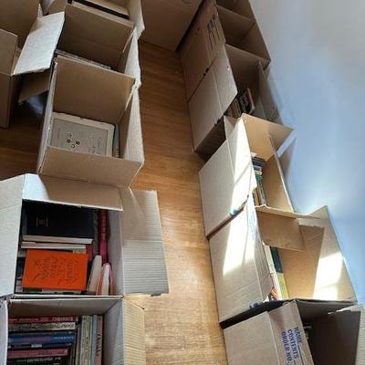 Sale Photo Thumbnail #49