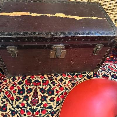 Sale Photo Thumbnail #58