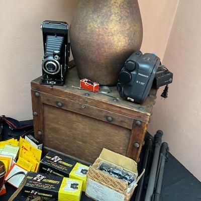 Sale Photo Thumbnail #82