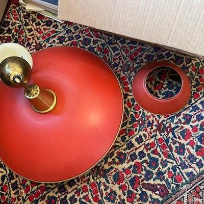 Sale Photo Thumbnail #59