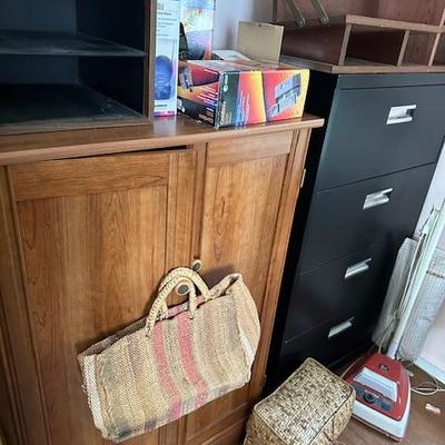 Sale Photo Thumbnail #54