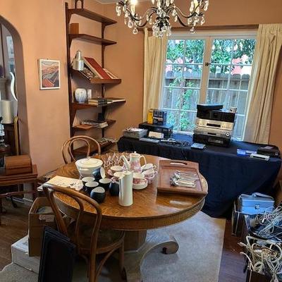 Sale Photo Thumbnail #14