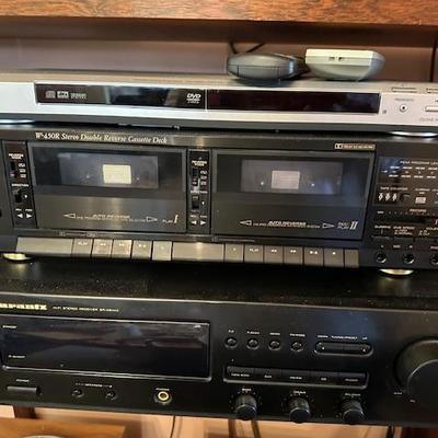 Sale Photo Thumbnail #17