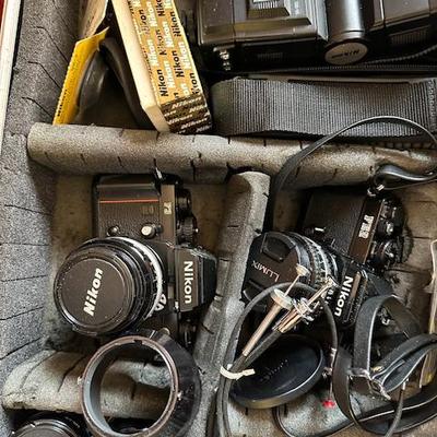 Sale Photo Thumbnail #8