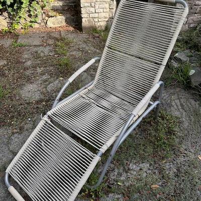 Sale Photo Thumbnail #91