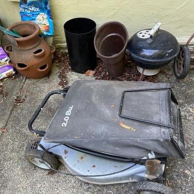 Sale Photo Thumbnail #93