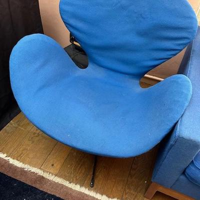 Sale Photo Thumbnail #2