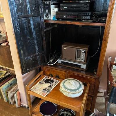 Sale Photo Thumbnail #35