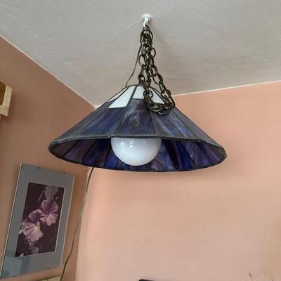 Sale Photo Thumbnail #75