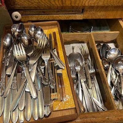 Sale Photo Thumbnail #69