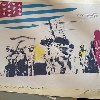 Sale Photo Thumbnail #23