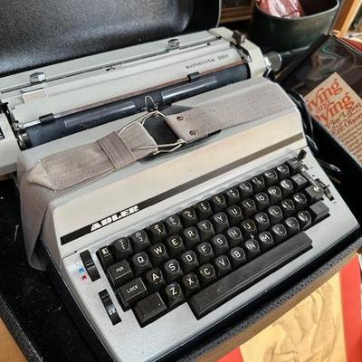 Sale Photo Thumbnail #51