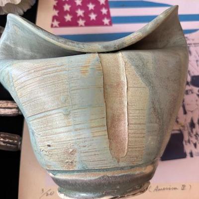 Sale Photo Thumbnail #90