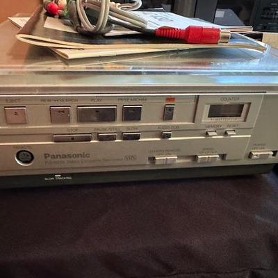 Sale Photo Thumbnail #77