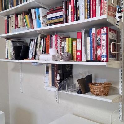 Sale Photo Thumbnail #17