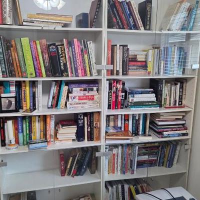 Sale Photo Thumbnail #20