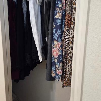 Sale Photo Thumbnail #8