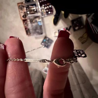 Sale Photo Thumbnail #73