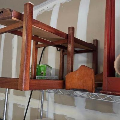 Sale Photo Thumbnail #37