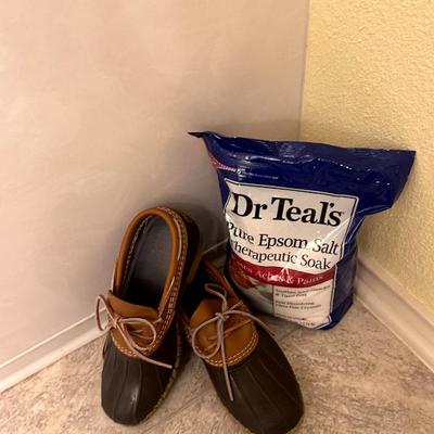 Sale Photo Thumbnail #97