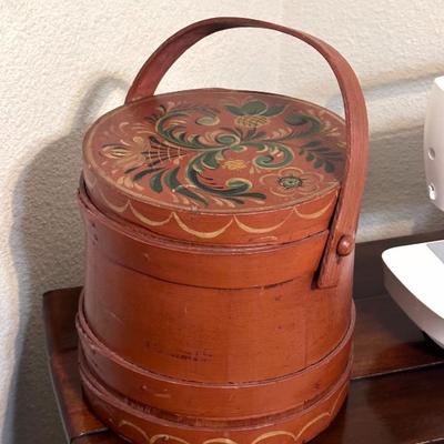 Sale Photo Thumbnail #109