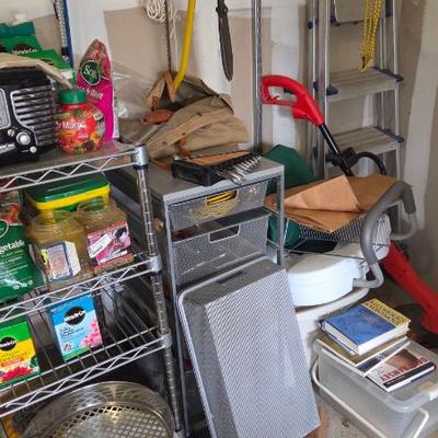 Sale Photo Thumbnail #29