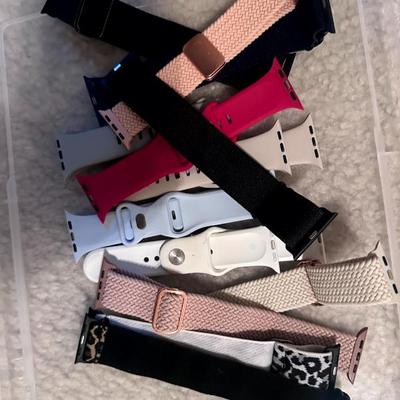 Sale Photo Thumbnail #75