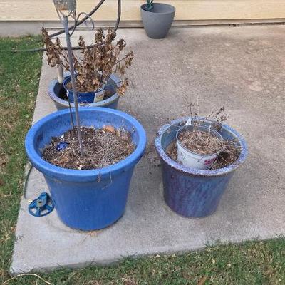 Sale Photo Thumbnail #62