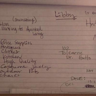 Sale Photo Thumbnail #66