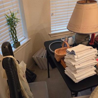 Sale Photo Thumbnail #60