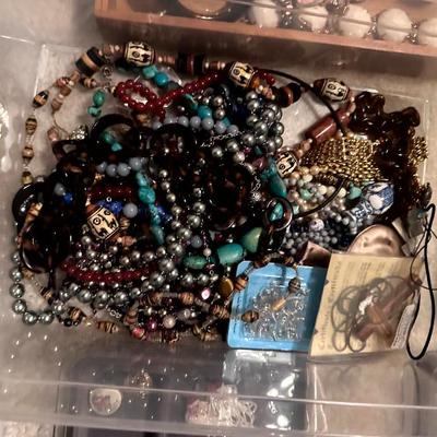 Sale Photo Thumbnail #76