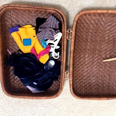 Sale Photo Thumbnail #102