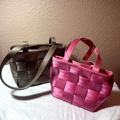 Sale Photo Thumbnail #131