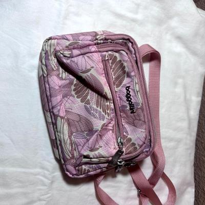 Sale Photo Thumbnail #130