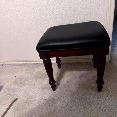 Sale Photo Thumbnail #105