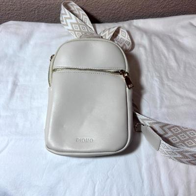 Sale Photo Thumbnail #139