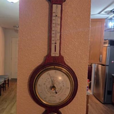 Sale Photo Thumbnail #65