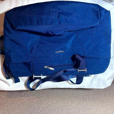 Sale Photo Thumbnail #129