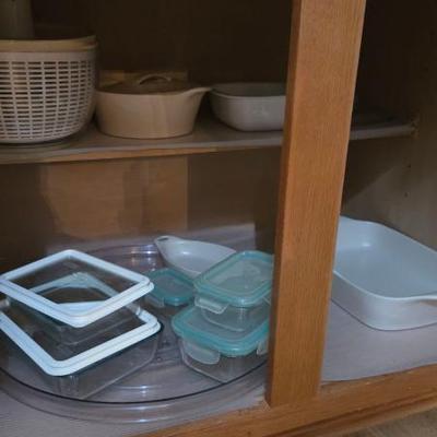 Sale Photo Thumbnail #49