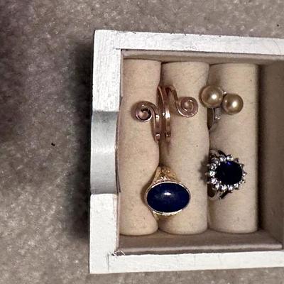 Sale Photo Thumbnail #83