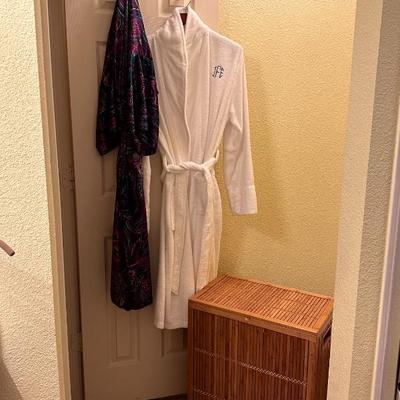 Sale Photo Thumbnail #94