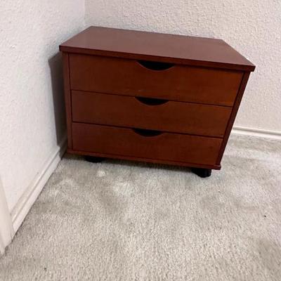 Sale Photo Thumbnail #104