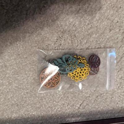 Sale Photo Thumbnail #86