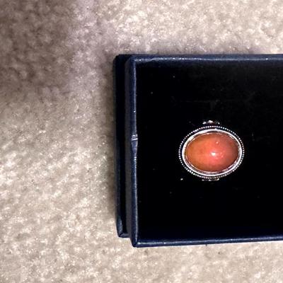 Sale Photo Thumbnail #84