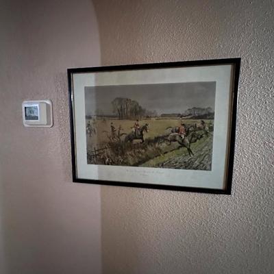 Sale Photo Thumbnail #120