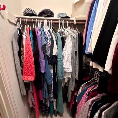 Sale Photo Thumbnail #91