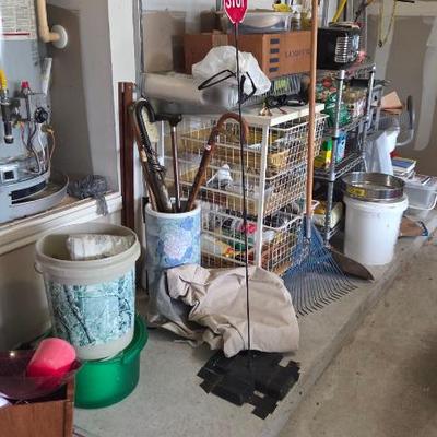 Sale Photo Thumbnail #27