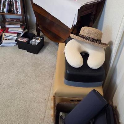 Sale Photo Thumbnail #9