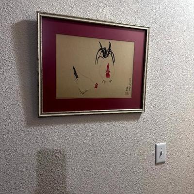 Sale Photo Thumbnail #70